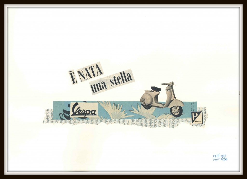 cornice_vespa