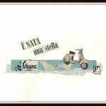 cornice_vespa