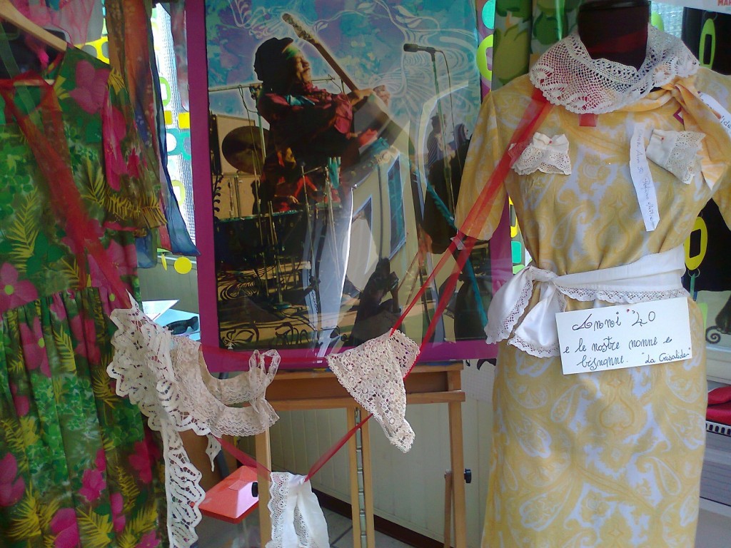Foto0472a